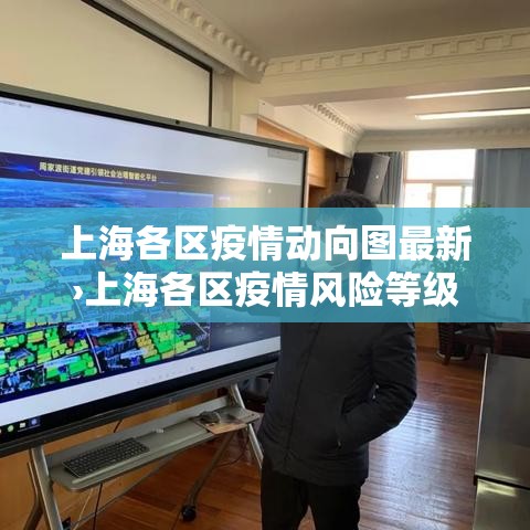 上海各区疫情动向图最新›上海各区疫情风险等级名单