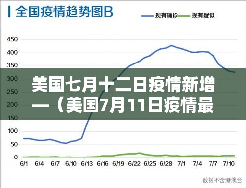 玩家必备教程“微信金花群怎么买房卡”房卡使用教程