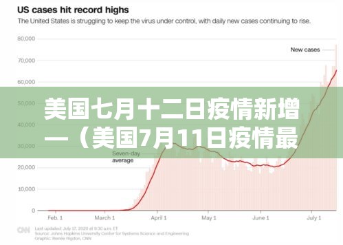 分享实测“微信牛牛怎么充值房卡”获取房卡教程-哔哩哔哩