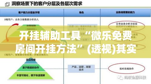 开挂辅助工具“微乐免费房间开挂方法”(透视)其实确实有挂