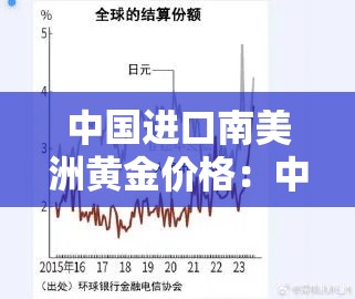 中国进口南美洲黄金价格:中国美国黄金600吨 中国进口南美洲黄金价格:中国美国黄金600吨