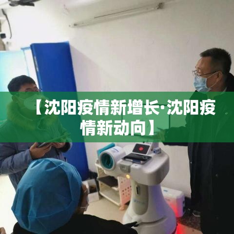 【沈阳疫情新增长·沈阳疫情新动向】 【沈阳疫情新增长·沈阳疫情新动向】