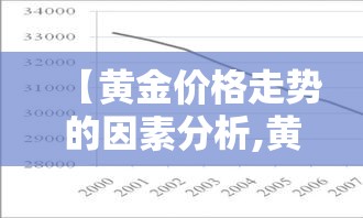 【黄金价格走势的因素分析,黄金价格走势的影响因素】 【黄金价格走势的因素分析,黄金价格走势的影响因素】