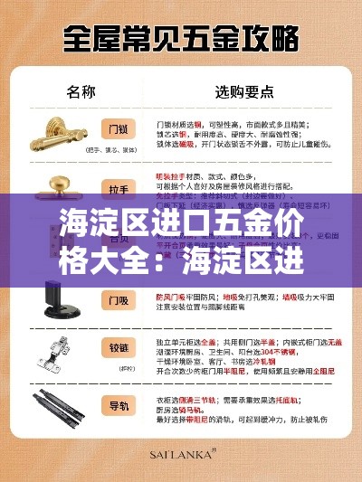 海淀区进口五金价格大全:海淀区进口五金价格大全最新 海淀区进口五金价格大全:海淀区进口五金价格大全最新