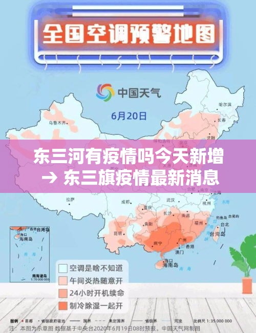 东三河有疫情吗今天新增 → 东三旗疫情最新消息