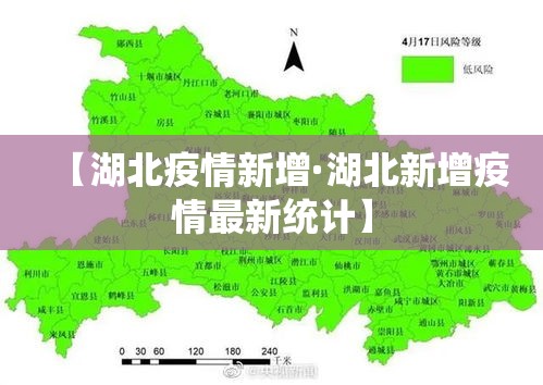 【湖北疫情新增·湖北新增疫情最新统计】 【湖北疫情新增·湖北新增疫情最新统计】