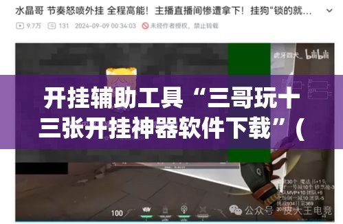 开挂辅助工具“三哥玩十三张开挂神器软件下载	”(透视)其实确实有挂