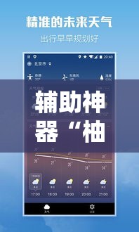 辅助神器“柚子联盟有挂吗”科技辅助神器手机版