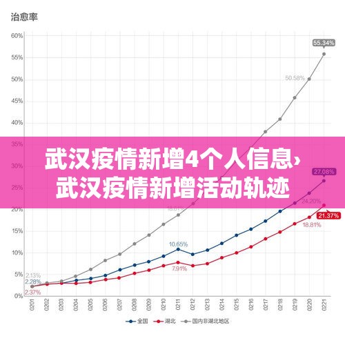 武汉疫情新增4个人信息›武汉疫情新增活动轨迹