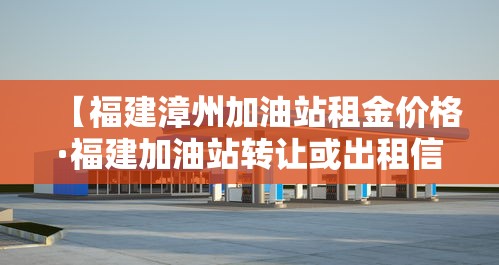 一分钟实测分享“微信群炸 金花房卡”详细房卡怎么购买教程