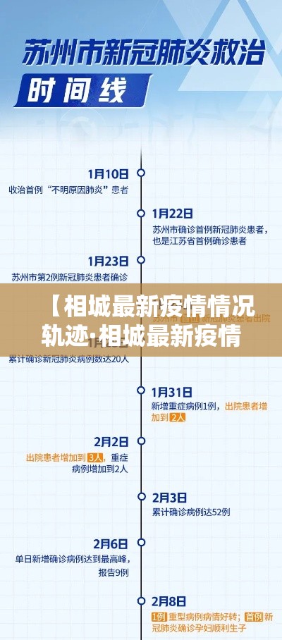 一分钟了解“新大圣房卡哪里买	”链接房卡在哪里获取