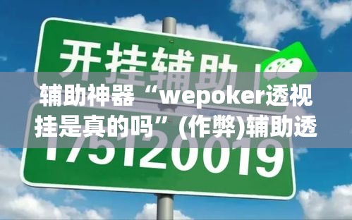秒懂百科“牛牛链接房卡怎么购买”房卡怎么购买