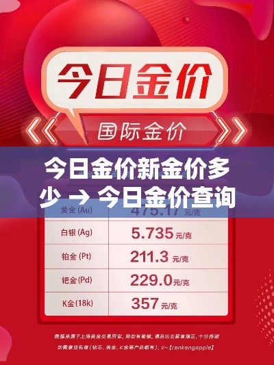 给大家讲解“15元100张房卡代理	”轻松获取房卡全渠道
