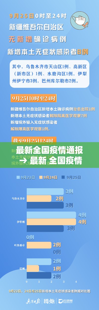 一分钟实测分享“微信牛牛房卡多少钱	”详细房卡使用教程