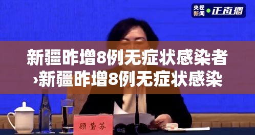 一分钟介绍使用“微信牛牛房卡哪里买	”详细房卡教程