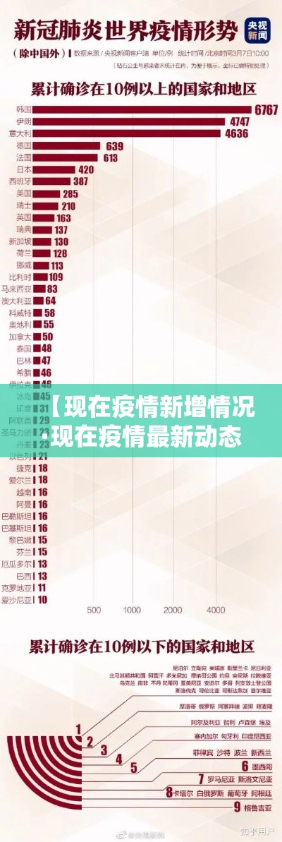 给大家讲解“新皇豪牛牛金花房卡”房卡获取方式