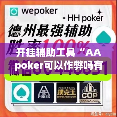 1人民币纸黄金价格›黄金的人民币价格