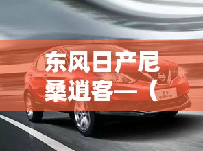 东风日产尼桑逍客—（东风日产尼桑逍客图片）
