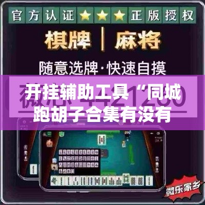 开挂辅助工具“同城跑胡子合集有没有挂	”(透视)其实确实有挂