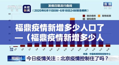福鼎疫情新增多少人口了—（福鼎疫情新增多少人口了啊）