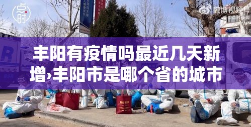 丰阳有疫情吗最近几天新增›丰阳市是哪个省的城市