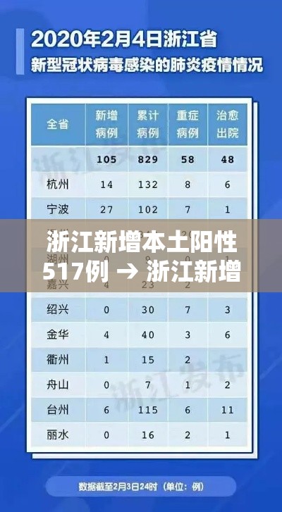 玩家必备教程“微信链接牛牛房卡怎么购买	”轻松获取房卡全渠道