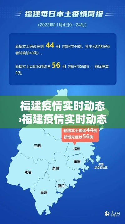 福建疫情实时动态›福建疫情实时动态最新