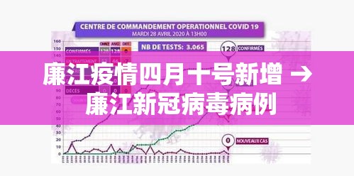 廉江疫情四月十号新增 → 廉江新冠病毒病例