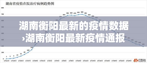 湖南衡阳最新的疫情数据›湖南衡阳最新疫情通报