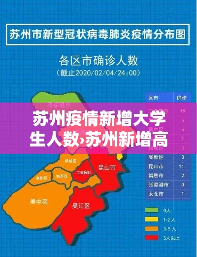 苏州疫情新增大学生人数›苏州新增高校