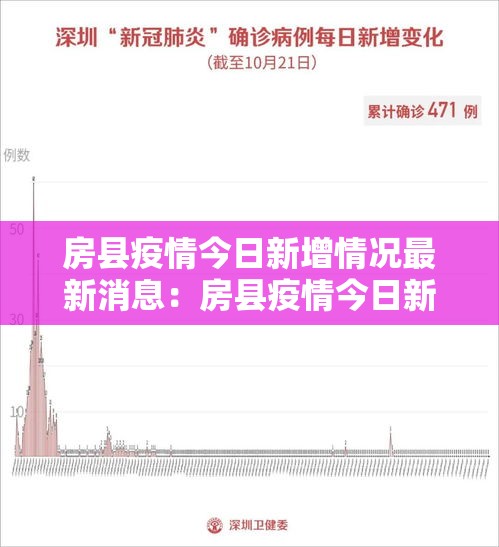 一分钟介绍使用“炸 金花客服代理”房卡使用教程