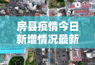 玩家必备教程“牛牛链接房卡怎么购买	”房卡链接获取