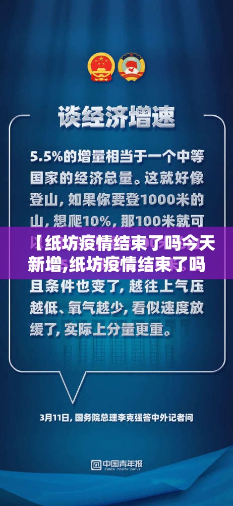 【纸坊疫情结束了吗今天新增,纸坊疫情结束了吗今天新增病例】