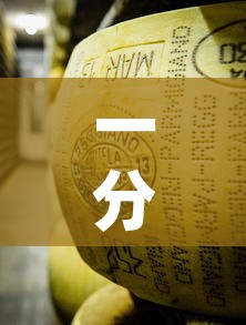 一分钟实测分享“微信牛牛链接金花房卡”详细房卡教程