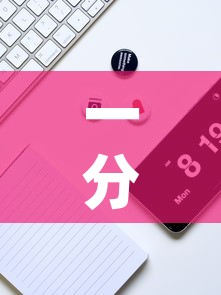 一分钟实测分享“微信牛牛链接金花房卡”详细房卡教程