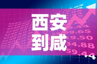 西安到咸阳最新疫情政策 → 西安到咸阳需要隔离吗