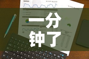 一分钟了解“房卡代理的购买方式”详细房卡使用教程