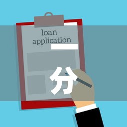 一分钟介绍使用“官方正版房卡客服”房卡获取方式
