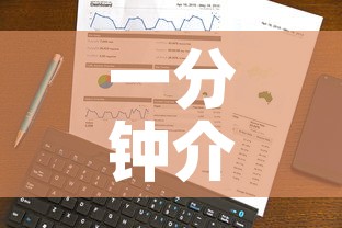 一分钟介绍使用“皇豪互娱在哪里买房卡”房卡获取方式