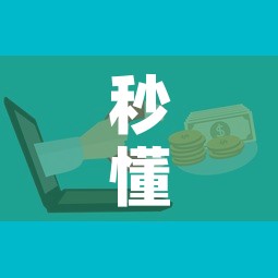 秒懂百科“微信群牛牛房卡多少钱	”详细房卡怎么购买教程