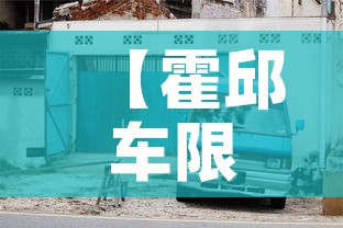 【昆明疫情25号通告最新,昆明疫情通报最新25】