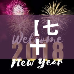 【七十年代的黄金价·七十年代黄金价格人民币】
