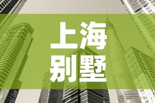 上海别墅停车场租金价格—（上海停车场月租一般多少钱一个月）