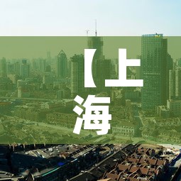 【上海市最新疫情信息,上海市最新的疫情报告】