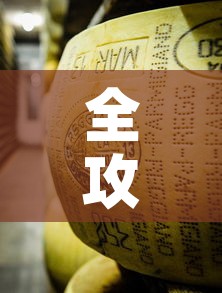 全攻略普及“微信牛牛炸 金花房卡”获取房卡教程-哔哩哔哩