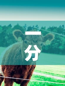 一分钟实测分享“微信牛牛群斗牛群	”详细房卡教程
