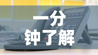 一分钟了解“微信金花房卡在哪买	”详细房卡使用教程