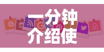 一分钟介绍使用“皇豪互娱房卡哪里买”详细房卡怎么购买教程
