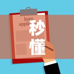 秒懂教程“炸 金花房卡在哪里买的	”房卡使用教程
