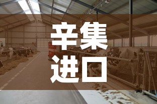 辛集进口五金价格行情网 → 辛集五金电料批发